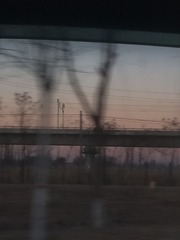 111905
