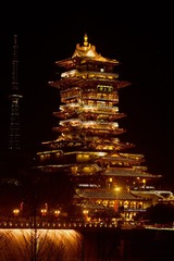 627AE939-81E2-4F46-B0BD-095C049AB959/L0/001