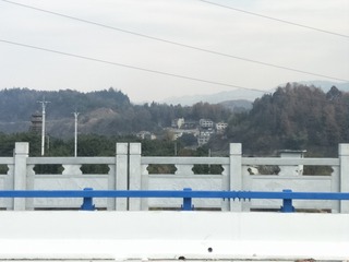 450303