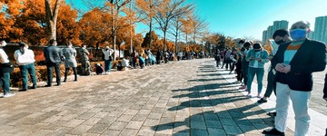 71F2C94E-BC10-44E4-A39F-7964950B24B7/L0/001