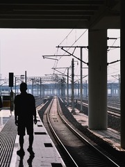 001