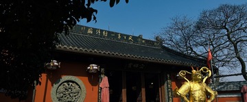 1392397B-056A-430B-A8AA-A83CAFC56481/L0/001