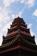 3A89DB52-962A-46A2-9D07-014B4F63ED91/L0/001