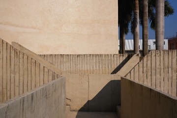 399F44FE-A7A9-4E55-AE98-36500AFDB4FD/L0/001