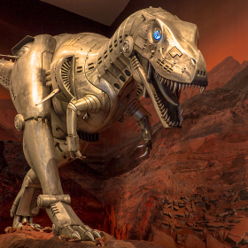 空山基霸王龙2张去看所有关于恐龙的图博什么是标签你可以为上传的