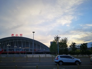 107851
