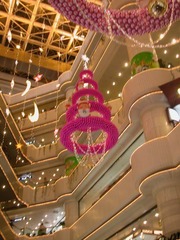 tn_DSCN7050