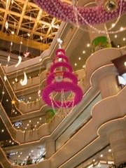 tn_DSCN7050