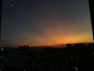 8E0AE651-0DBE-49E0-B390-6B831D8F7AB5/L0/001