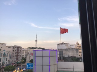71C5800F-1F2B-400E-9654-D777E3A62365/L0/001