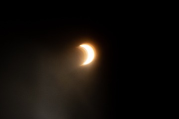 1170958