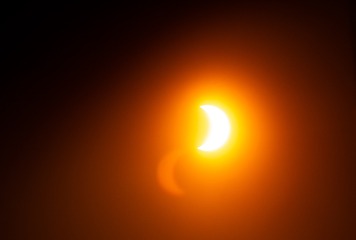 1170959