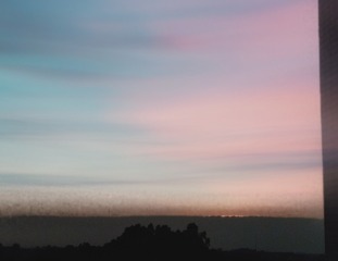 903616