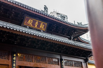 2BDE661C-F15B-41C9-B3D9-6BE80C5B058B/L0/001