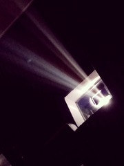545EB22F-B6F0-4725-AD0F-24BA01ED6B3C/L0/001