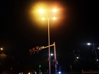 ACB624D3-D4A6-40B8-909B-3A4C3BB95FEF/L0/001