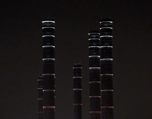 1000016435