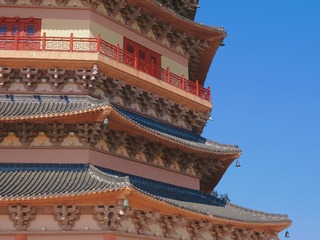 A3CCC52B-3378-4343-B884-B8ED82D78DA1/L0/001