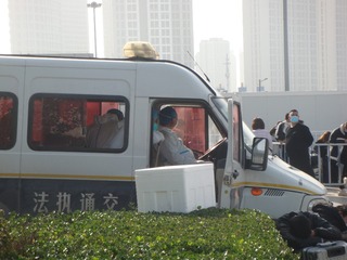 40668