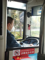 40646