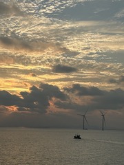 9B77115C-CA8D-4458-89E2-37FCD37F0E63/L0/001