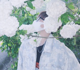 F7A20B2F-09CB-4327-A7B9-EFEA82B1C6E7/L0/001