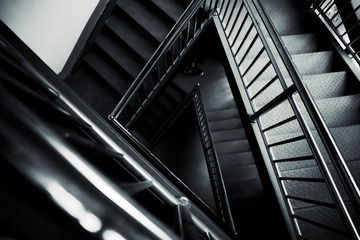 7417572A-6E9D-43F3-B838-D57209CEF630/L0/001