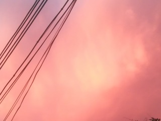 94