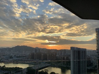 75F2B0FB-F6BD-4DF9-8962-EA7E000444E2/L0/001