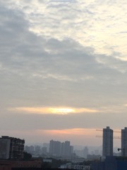 B6902200-2DE6-4D7A-9C83-503AB4E387CD/L0/001