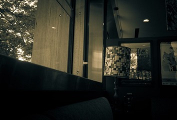 20090512-_DSC0143-2.jpg