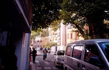 20090721-_DSC0656-2.jpg