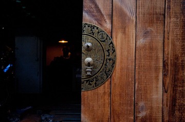 20090721-_DSC0623.jpg