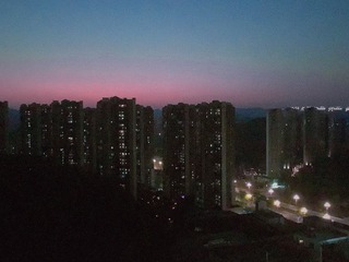 E87C2254-17E4-4BED-AE2D-1B00B3E929E7/L0/001