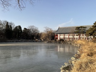 66209DB5-5C36-4432-A127-D00DF159106E/L0/001