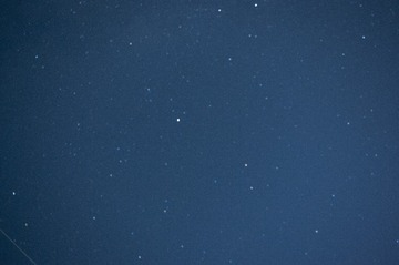 1000094521
