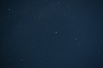 1000094515