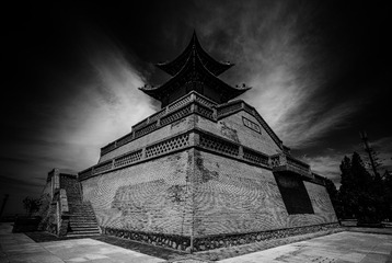0F5C4B93-C9BE-4514-A784-9CC4692F1686