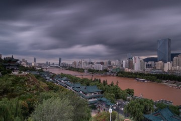 DDA17C2C-FE85-4797-A8EF-779F3196F384