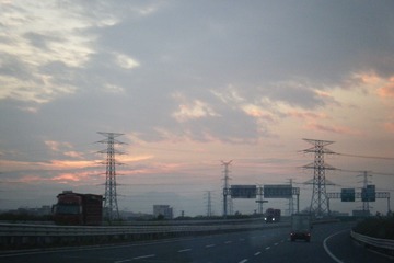 EA98D1B5-8B23-477A-B7F4-8F2C321CDDE0/L0/001