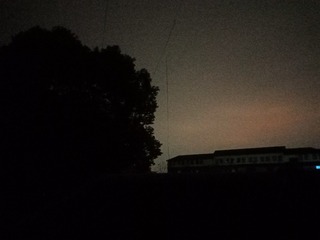 4083616