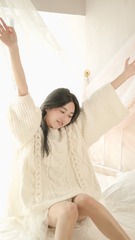 A9E9D820-10BC-4DD4-A014-34FC658958FD/L0/001