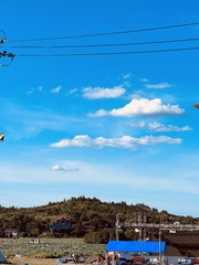 57DD73DB-0D68-4CBC-ABD9-6318E05A6013/L0/001