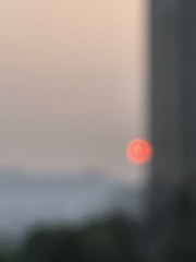 072BB1AC-EC13-4B54-8CCA-0D227AE3F236/L0/001