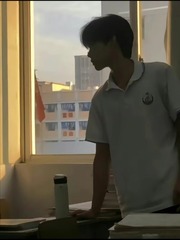 347661