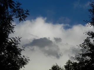 107687