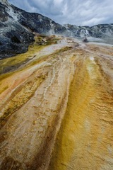 20121013-_GZQ6851.jpg