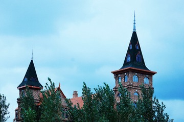 2018-07-19 10.53.32 1