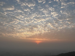 EC3CDEAC-A6D6-4866-925E-4391190F3CEA/L0/001