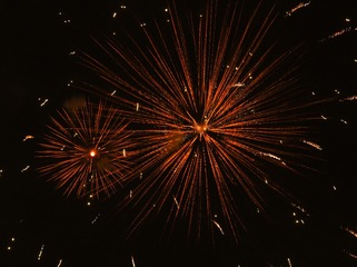 D3047B28-D57A-407E-8857-6BFB5229E945/L0/001